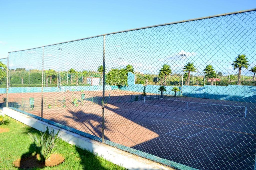Asilah Marina Golf Appart Zewnętrze zdjęcie